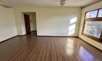 Imagem 6: Apartamento de 2 dormitórios com 83 m2 de área privativa no Centro de Novo Hamburgo