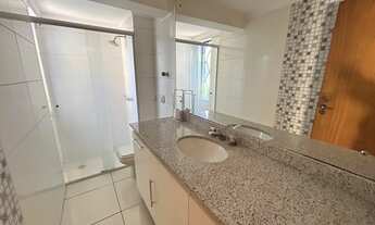 Imagem 7: Apartamento de 2 dormitórios com 83 m2 de área privativa no Centro de Novo Hamburgo