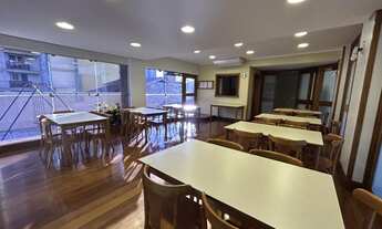 Imagem 3: Apartamento de 2 dormitórios com 83 m2 de área privativa no Centro de Novo Hamburgo