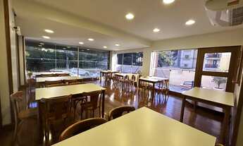 Imagem 4: Apartamento de 2 dormitórios com 83 m2 de área privativa no Centro de Novo Hamburgo