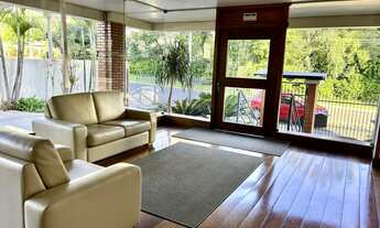 Imagem 5: Apartamento de 2 dormitórios com 83 m2 de área privativa no Centro de Novo Hamburgo