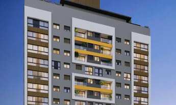 Imagem: Apartamento maravilhoso no Mascaron, Capão