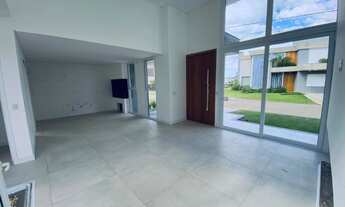 Imagem 4: Casa Condomínio à venda em Xangri-lá - Condomínio Blue: Novos - Pronto para morar