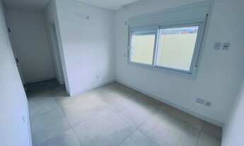 Imagem 6: Casa Condomínio à venda em Xangri-lá - Condomínio Blue: Novos - Pronto para morar