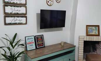 Imagem 3: Imóvel com Piscina em Atlântida Sul - Ótima Localização 450 m do Mar-Centro