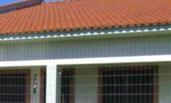 Imagem 5: Excelente imóvel com 3 dormitórios, todo em laje em no bairro Presidente em Imbé!!!