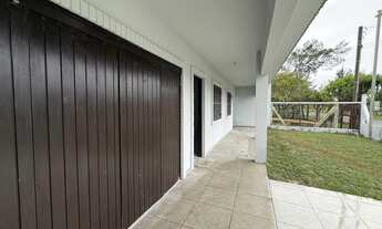 Imagem 3: Excelente imóvel com 3 dormitórios, todo em laje em no bairro Presidente em Imbé!!!