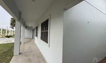 Imagem 4: Excelente imóvel com 3 dormitórios, todo em laje em no bairro Presidente em Imbé!!!