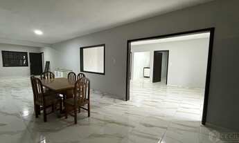 Imagem 6: Excelente imóvel com 3 dormitórios, todo em laje em no bairro Presidente em Imbé!!!