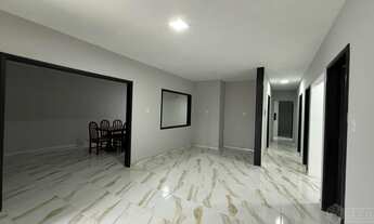 Imagem 7: Excelente imóvel com 3 dormitórios, todo em laje em no bairro Presidente em Imbé!!!