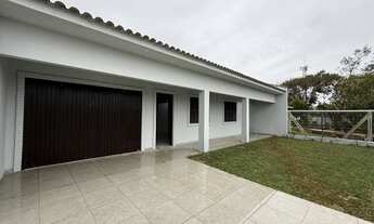 Imagem: Excelente imóvel com 3 dormitórios, todo