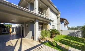 Imagem 2: Casa com espaço Gourmet próximo a Unimed no Bairro Hamburgo Velho