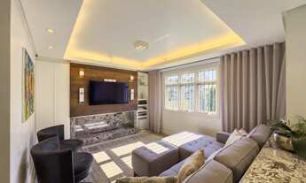 Imagem 5: Casa com espaço Gourmet próximo a Unimed no Bairro Hamburgo Velho