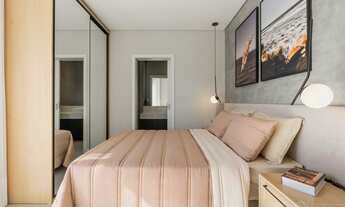 Imagem 3: Casa Condomínio Mobiliada em Xangri-Lá - Condomínio Lagoa do Passo