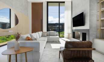 Imagem 5: Casa Condomínio Mobiliada em Xangri-Lá - Condomínio Lagoa do Passo