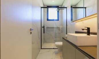 Imagem 6: Casa Condomínio Mobiliada em Xangri-Lá - Condomínio Lagoa do Passo