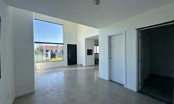 Imagem 3: Casa nova à venda em Imbé, bairro Centro, 2 dormitórios com possibilidade de 3 dormitórios