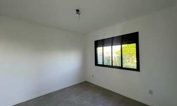 Imagem 6: Casa nova à venda em Imbé, bairro Centro, 2 dormitórios com possibilidade de 3 dormitórios