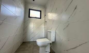 Imagem 7: Casa nova à venda em Imbé, bairro Centro, 2 dormitórios com possibilidade de 3 dormitórios