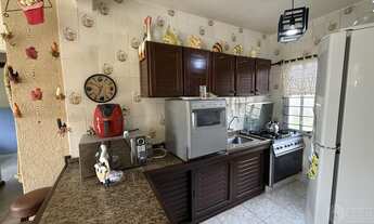 Imagem 5: Casa com 4 Dormitorio(s) localizado(a) no bairro CENTRO em IMBÉ / Rio Grande do Sul Ref.