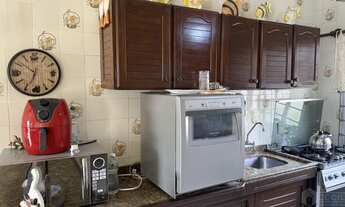 Imagem 6: Casa com 4 Dormitorio(s) localizado(a) no bairro CENTRO em IMBÉ / Rio Grande do Sul Ref.