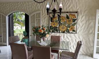 Imagem 2: Casa com 4 Dormitorio(s) localizado(a) no bairro CENTRO em IMBÉ / Rio Grande do Sul Ref.