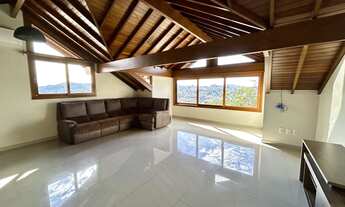 Imagem 4: Casa com vista em Novo Hamburgo