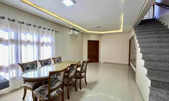 Imagem 6: Casa com vista em Novo Hamburgo