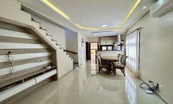 Imagem 7: Casa com vista em Novo Hamburgo