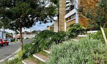 Imagem: Casa em condomínio à venda em Novo Hamburgo