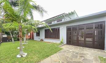 Imagem: Imóvel Mobiliado em Imbé - Casa à venda