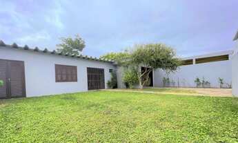 Imagem 5: Imóvel Mobiliado em Imbé - Casa à venda próximo ao mar, 194m²!!!