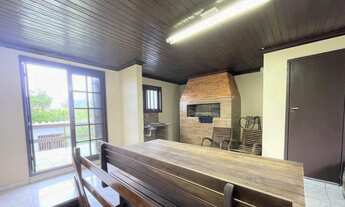 Imagem 7: Imóvel Mobiliado em Imbé - Casa à venda próximo ao mar, 194m²!!!