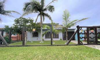 Imagem 6: Imóvel Mobiliado em Imbé - Casa à venda próximo ao mar, 194m²!!!