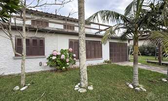 Imagem 4: Imóvel Mobiliado em Imbé - Casa à venda próximo ao mar, 194m²!!!