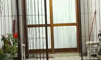 Imagem: Duplex à venda em Imbé, 2 dormitórios!!!!