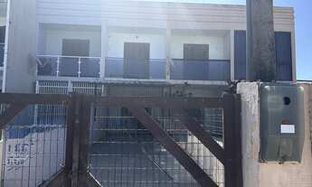 Imagem 5: Duplex à venda em Imbé , 2 dormitórios!!!!