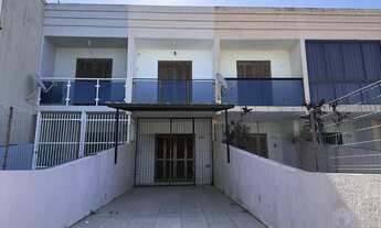 Imagem 2: Duplex à venda em Imbé , 2 dormitórios!!!!