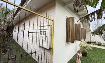 Imagem 4: Casa à venda com lareira, fogão campeiro, bairro Centro em Imbé, próximo à Barra em Imbé!!