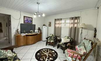 Imagem 5: Casa à venda com lareira, fogão campeiro, bairro Centro em Imbé, próximo à Barra em Imbé!!