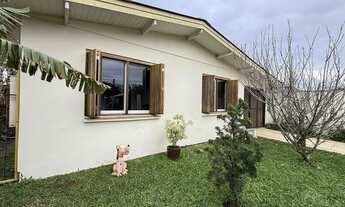 Imagem 2: Casa à venda com lareira, fogão campeiro, bairro Centro em Imbé, próximo à Barra em Imbé!!