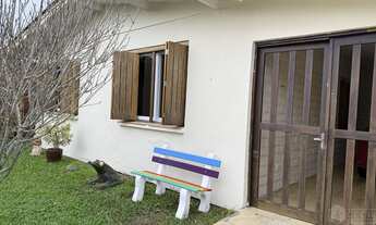 Imagem 3: Casa à venda com lareira, fogão campeiro, bairro Centro em Imbé, próximo à Barra em Imbé!!