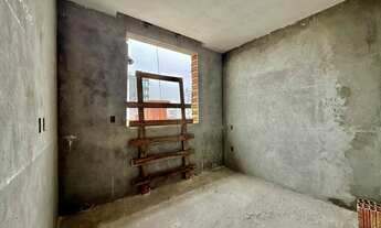 Imagem 6: Apartamento em Construção no Centro de Capão da Canoa - Venda