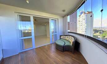 Imagem: APARTAMENTO COM 3 SUÍTES NA MAURICIO CARDOSO