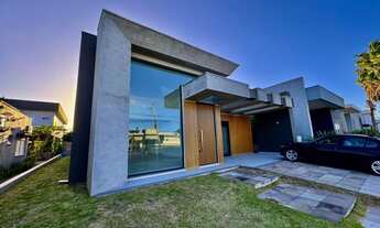 Imagem: Casa Condomínio à venda em Capão da Canoa