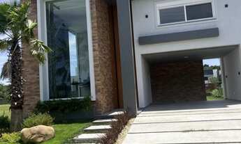 Imagem 2: Casa Condomínio em Tramandaí - Novos - Pronto para morar