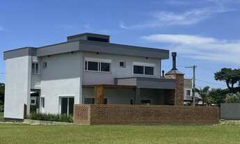 Imagem 5: Casa Condomínio em Tramandaí - Novos - Pronto para morar