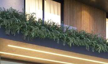 Imagem 2: Exelente casa à venda no Condomínio Amare em Xangri-lá em Xangrilá