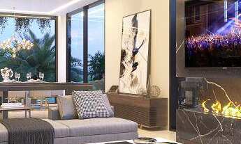 Imagem 3: Exelente casa à venda no Condomínio Amare em Xangri-lá em Xangrilá