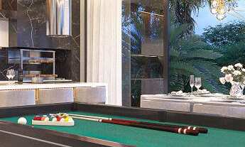 Imagem 4: Exelente casa à venda no Condomínio Amare em Xangri-lá em Xangrilá